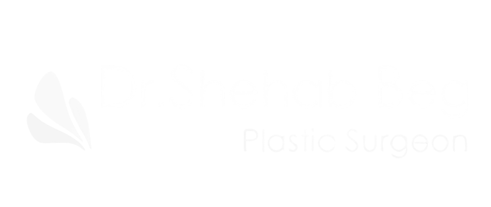 Dr Shehab Afzal Baig