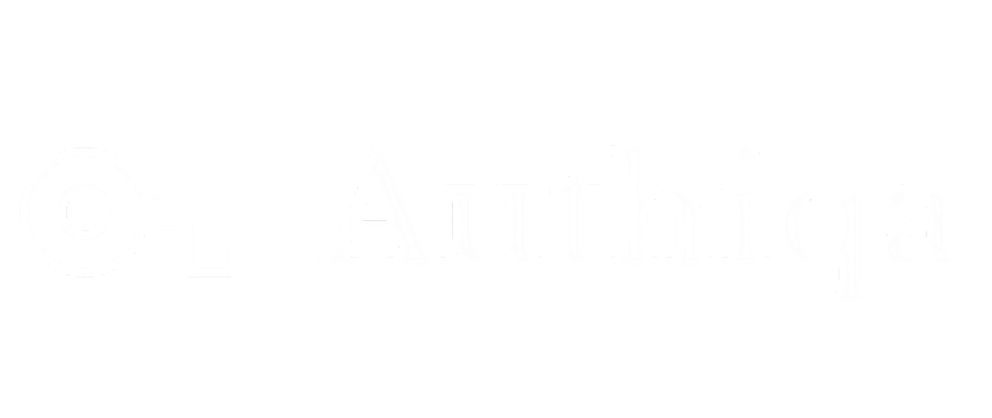 Authiqa